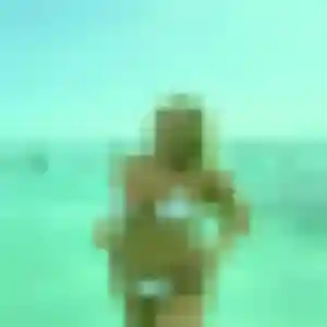 Charmante Priscilla, 45 ans à Saint-Vincent-de-Tyrosse - voir sa photo