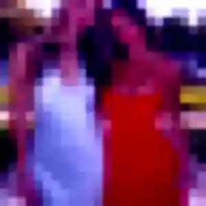 Photo de Anne-Marie à Saint-Xandre (42 ans) - rencontre adulte gratuit