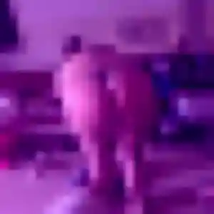 Photo privée de Katia, 34 ans à Saint-Xandre - plan discret