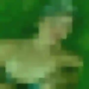Charmante Manon, 38 ans à Saint-Xandre - la contacter