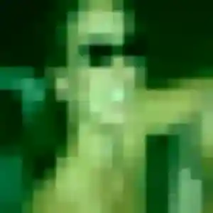 Photo exclusive de Margaux, 24 ans à Saint-Xandre - rencontre coquine