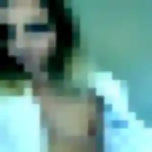 Zelda (31 ans) à Saint-Xandre attend un rencontre adulte aujourd'hui