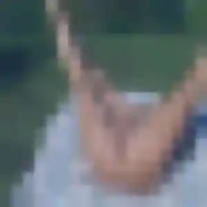 Charmante Anne, 38 ans à Saint-Yrieix-la-Perche - voir sa photo