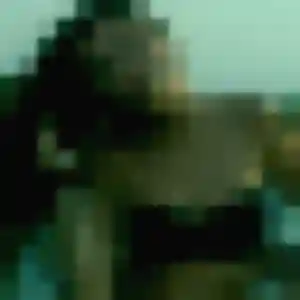 Photo perso de Quitterie, 44 ans à Saint-Yrieix-la-Perche - rencontre coquine
