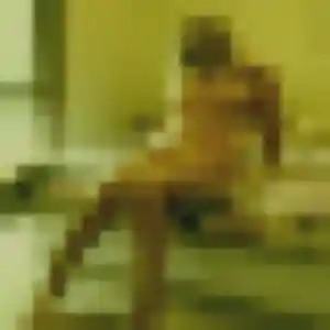 Découvre Tamara, 26 ans à Saint-Yrieix-la-Perche gratuitement