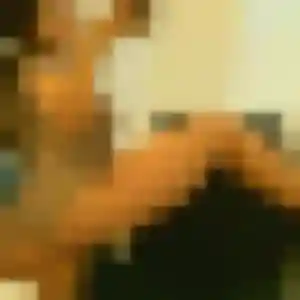 Ximena, fille de 45 ans propose rencontre adulte à Saint-Yrieix-la-Perche