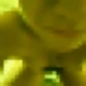 Photo de Joanne à Saint-Yrieix-sur-Charente (38 ans) - rencontre adulte gratuit