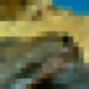 Découvre Ibtissam, 19 ans à Sainte-Bazeille en privé