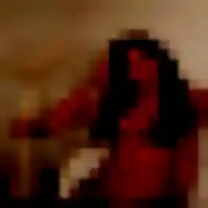 Ines, 45 ans, cherche un rencontre adulte à Sainte-Bazeille