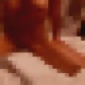 Contacte Ingrid, 40 ans à Sainte-Bazeille en privé