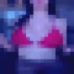 Myriam (30 ans) à Sainte-Bazeille propose un rencontre adulte ce soir