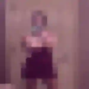 Profil de Sara à Sainte-Bazeille (37 ans) - rencontre adulte sans inscription