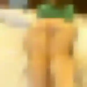 Profil de Lena à Sainte-Eulalie (45 ans) - rencontre adulte discret