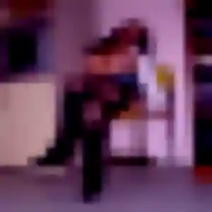 Siham, femme de 36 ans cherche rencontre adulte à Sainte-Eulalie
