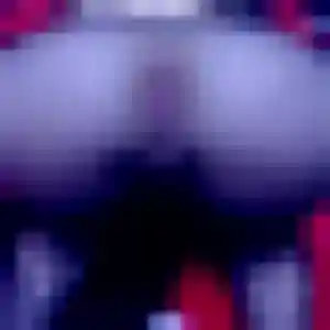 Profil de Azalee à Sainte-Florine (24 ans) - rencontre adulte gratuit