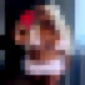 Contacte Gisele, 32 ans à Sainte-Florine gratuitement