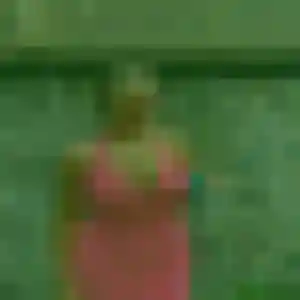Profil de Wahiba à Sainte-Florine (25 ans) - rencontre adulte anonyme
