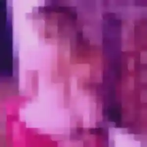 Profil de Josiane à Sainte-Foy-lès-Lyon (22 ans) - rencontre adulte anonyme