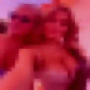 Sexy Lisette, 21 ans à Sainte-Foy-lès-Lyon - voir sa photo