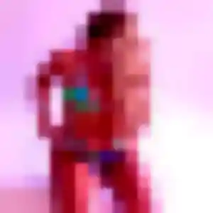 Profil de Anna à Sainte-Hélène (37 ans) - rencontre adulte gratuit