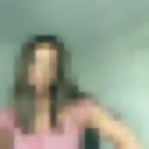 Faustine de Sainte-Hélène, 27 ans - rencontre adulte sans lendemain