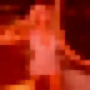 Photo de Nadine à Sainte-Hélène (20 ans) - rencontre adulte anonyme