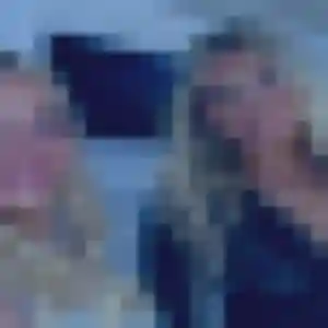 Celia, 43 ans, connectée à Sainte-Livrade-sur-Lot pour une rencontre coquine