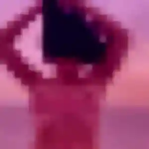 Profil de Kim à Sainte-Livrade-sur-Lot (44 ans) - rencontre adulte sans inscription