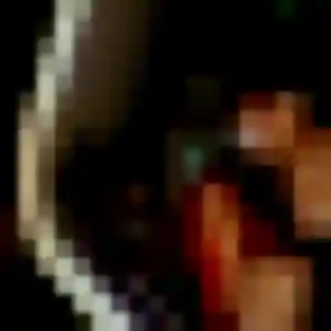 Photo perso de Ninon, 36 ans à Sainte-Livrade-sur-Lot - rencontre coquine