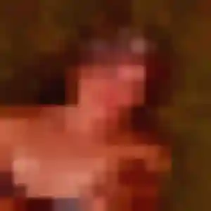 Penelope, femme de 25 ans cherche rencontre adulte à Sainte-Livrade-sur-Lot