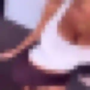 Sibylle, 23 ans, cherche un rencontre adulte à Sainte-Livrade-sur-Lot