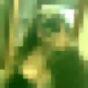 Photo privée de Louisa, 24 ans à Sainte-Marie-de-Ré - plan discret