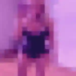 Profil de Magalie à Sainte-Marie-de-Ré (40 ans) - rencontre adulte gratuit