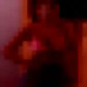 Martine (25 ans) à Sainte-Marie-de-Ré cherche un rencontre adulte rapidement