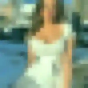 Profil de Typhaine à Sainte-Marie-de-Ré (32 ans) - rencontre adulte gratuit