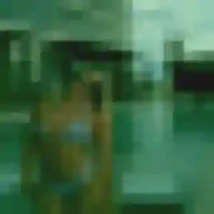 Vanessa, 23 ans, cherche un rencontre adulte à Sainte-Marie-de-Ré