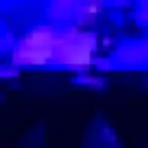 Colombine, femme de 37 ans propose rencontre adulte à Sainte-Marie-la-Mer
