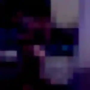Garance, femme de 34 ans cherche rencontre adulte à Sainte-Marie-la-Mer