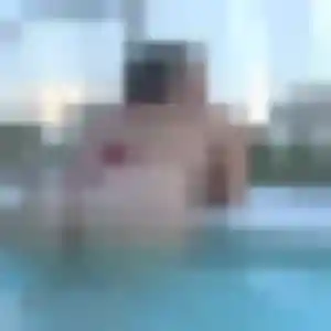 Mathilde (32 ans) à Sainte-Marie-la-Mer propose un rencontre adulte ce soir