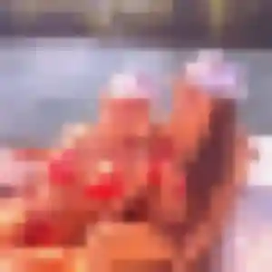 Angelique, 36 ans, disponible à Sainte-Sigolène pour une rencontre coquine
