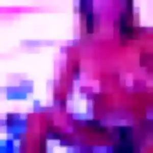 Rejoins Giulia, 43 ans à Sainte-Sigolène en privé