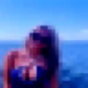 Photo privée de Sophie, 45 ans à Sainte-Sigolène - plan discret