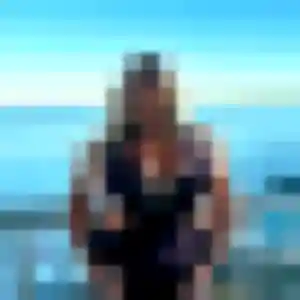 Louna, femme de 32 ans cherche rencontre adulte à Sainte-Soulle