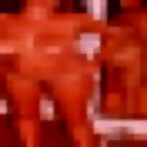 Photo exclusive de Delice, 37 ans à Saintes - plan discret