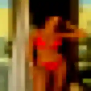 Photo exclusive de Fanny, 32 ans à Saintes - plan discret