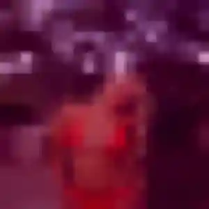 rencontre adulte à Saintes : photo de Josephine, 31 ans - accès libre
