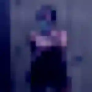 Photo de Maelys à Saintes (42 ans) - rencontre adulte anonyme