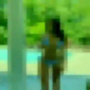 Sexy Margaux, 39 ans à Saintes - découvrir son profil