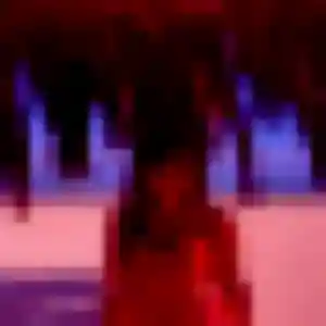 Yasmina, 21 ans, connectée à Saintes pour un rencontre adulte