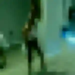 Zara, fille de 34 ans propose rencontre adulte à Saintes